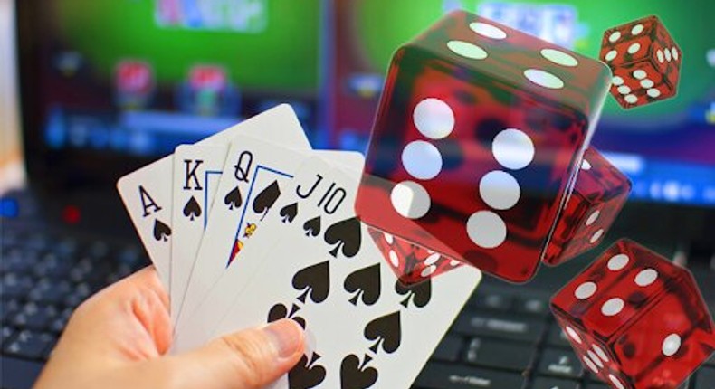 What to look for in an online casino review