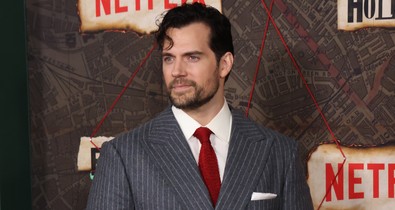 Minden, amit tudnod kell Henry Cavill kilépéséről a Vaják című sorozatból
