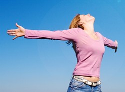 Najlepszy sposób na szybkie schudnięcie