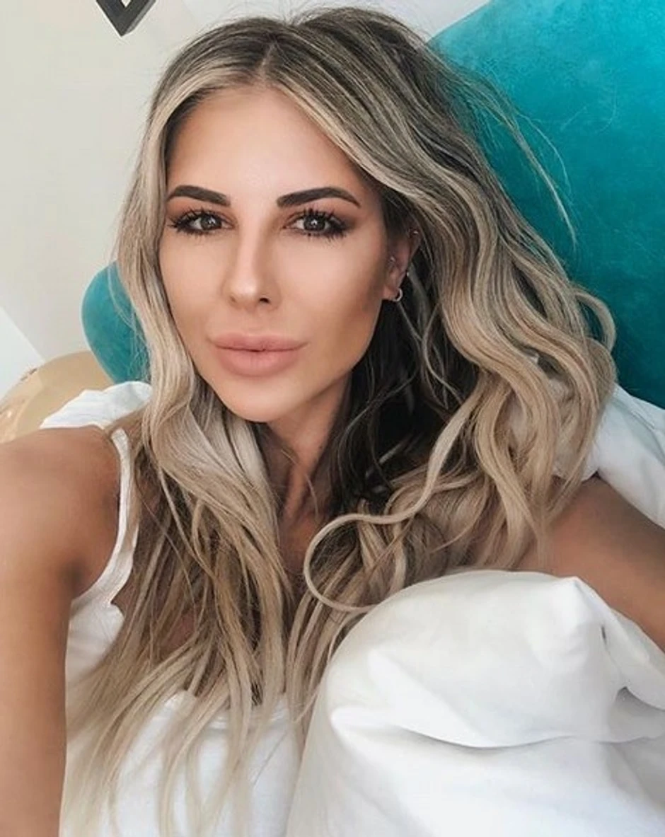 Zorana Jovanović Zorannah