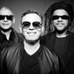 UB40