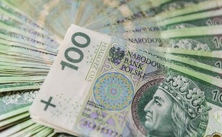 Subwencje z PFR jednak pod kontrolą sądu administracyjnego