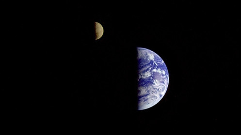 US-SPACE-EARTH-MOON