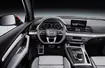 Nowe Audi Q5