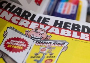 BBC | Foto: Getty Images