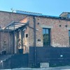 Pucnjava ispred noćnog kluba u Beogradu