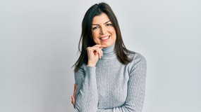 Piekielnie trudny quiz ortograficzny. 15/15 zdobędzie tylko mistrz