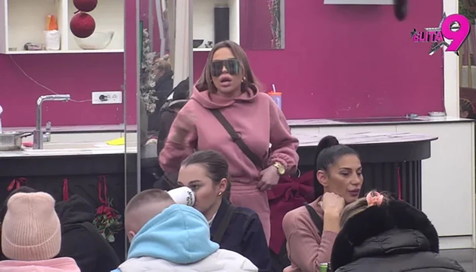 Raskrinkana Sofija Janićijević, otkrivene sve njene muljaže: "Čoveku si gurala kuglicu"