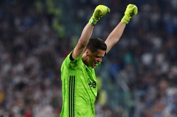 Liga włoska. Ruszają rozgrywki z kilkunastoma Polakami