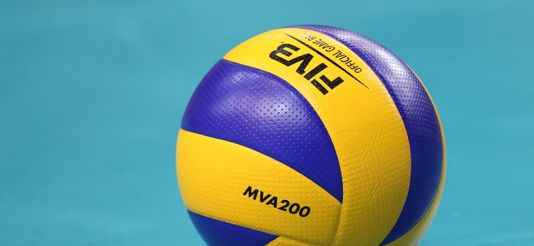 Liga Światowa: Pewne zwycięstwo Amerykanów