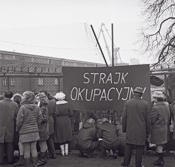 Kalendarium grudnia 1970.