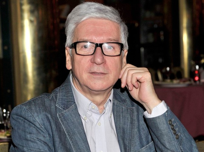 Gwiazdorzy oszukani przez kobiety