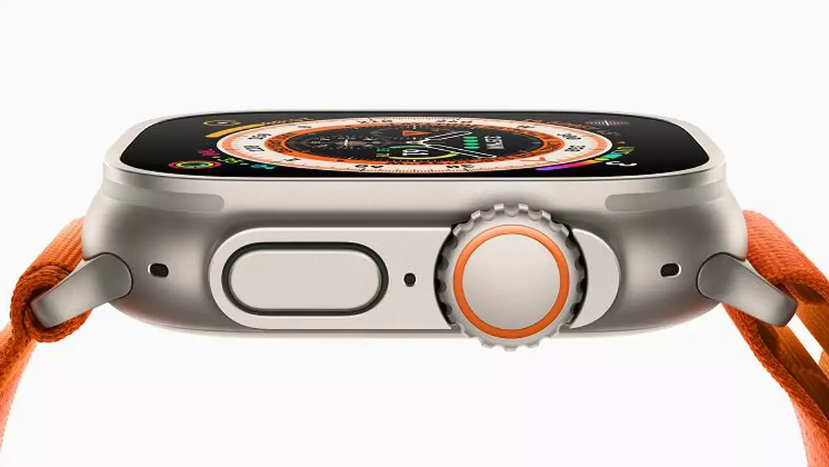 Apple-Watch-Ultra