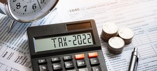 Na aktualizacji wyceny środków trwałych zarobi też skarbówka