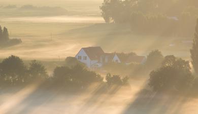 Smog Tylicz Stan I Prognoza Zanieczyszczenia Powietrza Onet Pl