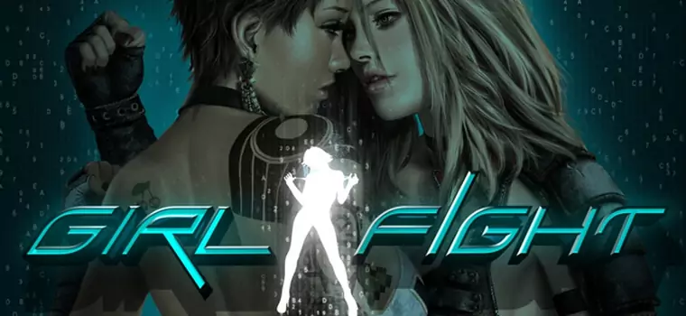 Recenzja: Girl Fight