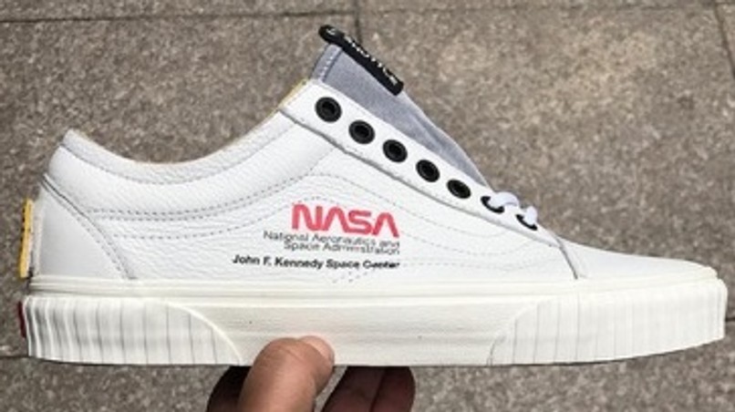 vans mit schriftzug vans mit schriftzug