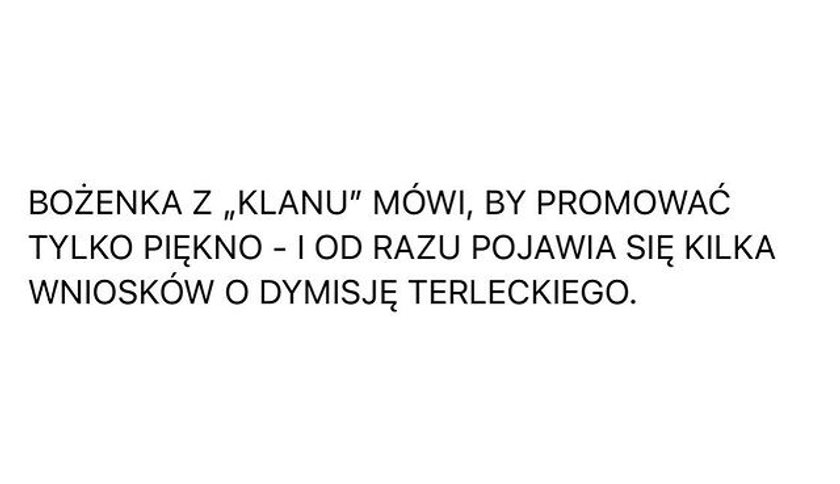 Euro 2020, Spór o Turów i włamanie na konto ministra Michała Dworczyka. Memy