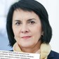 Beata Mateusiak Pielucha polityka Prawo i Sprawiedliwość PiS