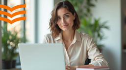 studia mba jako element strategicznego rozwoju kariery menedżerskiej