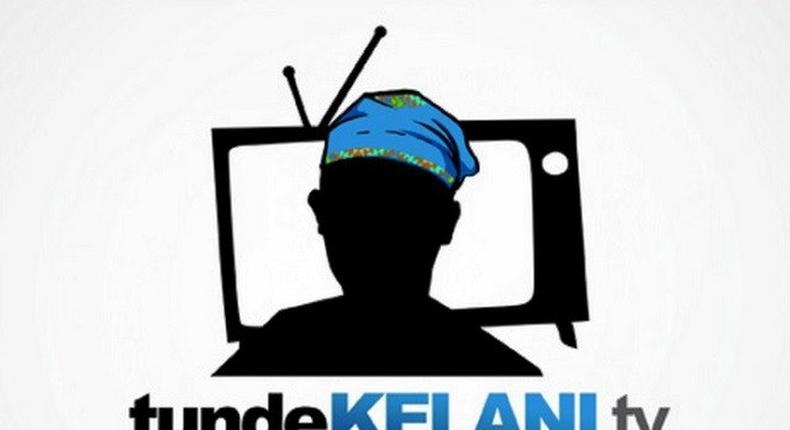 tundekelani.tv to stream live from 7 August. 