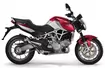 Aprilia NA 850 Mana z automatem trafia do produkcji