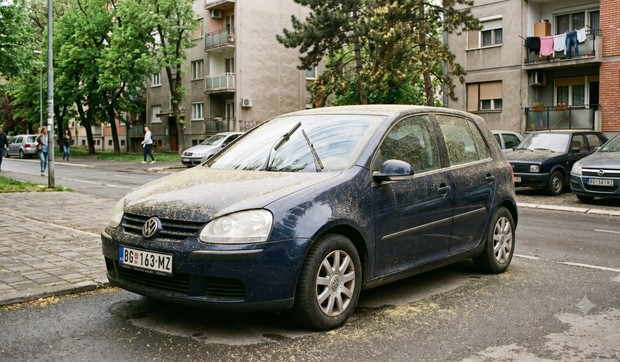 ilustracija