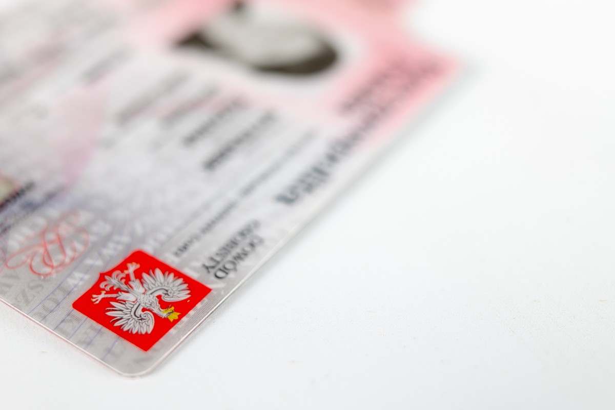 Certyfikacja stanowić ma potwierdzenie przestrzegania przepisów o ochronie danych osobowych