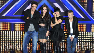 "X Factor"4: 3 najciekawsze występy z piątego odcinka