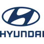 Hyundai-Logo