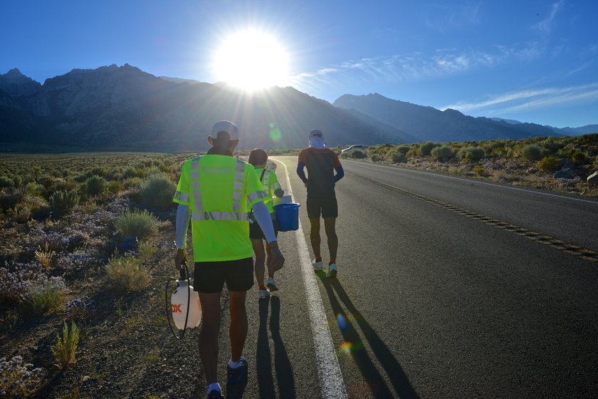 Badwater