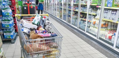 Zrobili ranking drożyzny. Ekspertka boi się, że Polacy rzucą się na pewien produkt