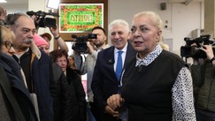 Gradska opština Zemun Кosovska 9 Zemun legalizacija