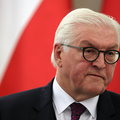 Prezydent Niemiec oferuje Polsce pomoc ws. koronawirusa