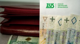 ponowne przeliczenie emerytury ze względu na długość życia - kto może starać się o ponowne przeliczenie emerytury? dla kogo dodatkowe pieniądze? które roczniki jakie roczniki zus wniosek pue zus