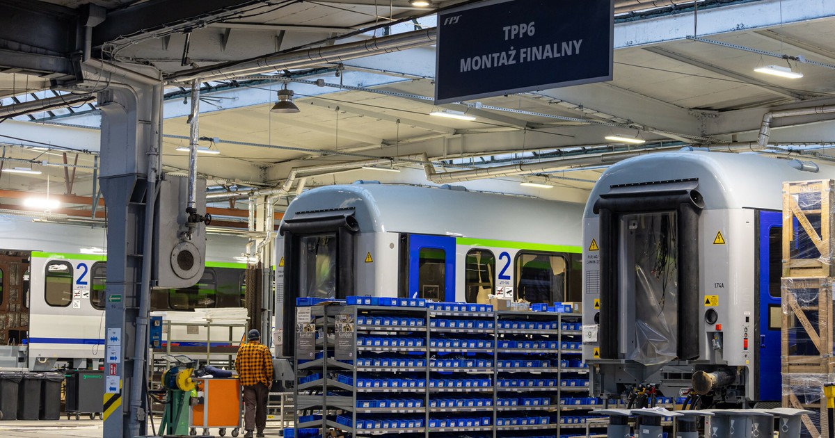 FPS szuka nowego prezesa. Rekrutacja po głośnym skandalu