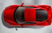 IAA Frankfurt 2009: Ferrari 458 Italia - mała rewolicja