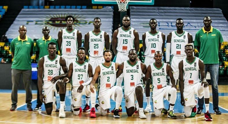 Senegal-Basket-2020