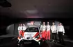 Toyota Gazoo Racing WRC 