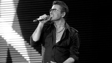 Onet24: nie żyje George Michael