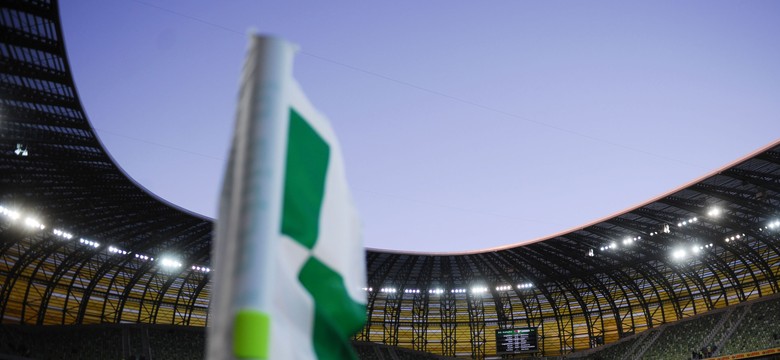 PZPN nie dogadał się z NCS. Finał Pucharu Polski w Gdańsku lub Kielcach