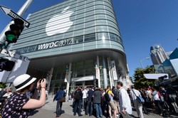 Oto nowy iOS. Producenci nawigacji będą wściekli