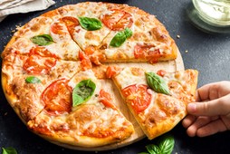 Międzynarodowy Dzień Pizzy