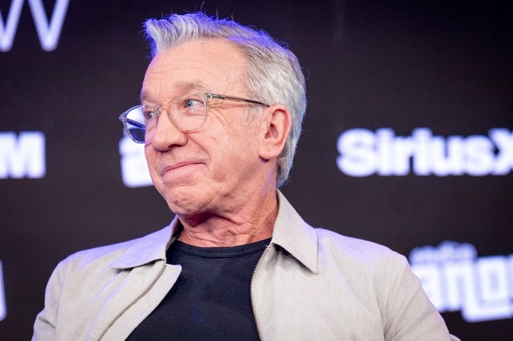 Glumac najavio nastavak popularne serije iz devedesetih, a o