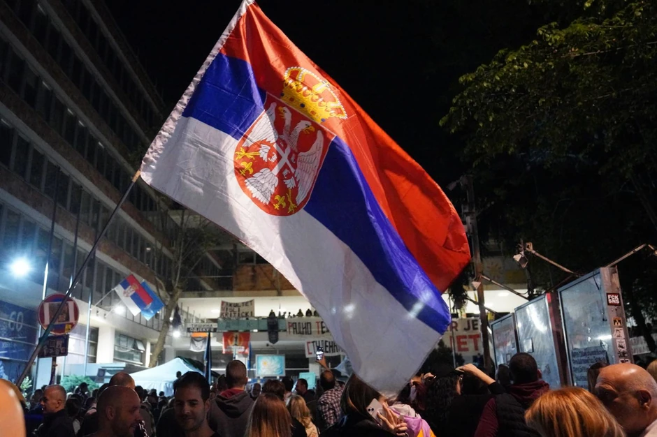 protest rts takovska