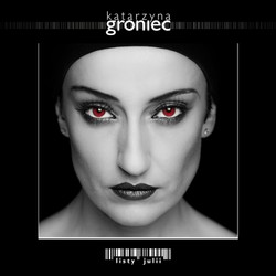 Groniec kłania się songom Elvisa Costello