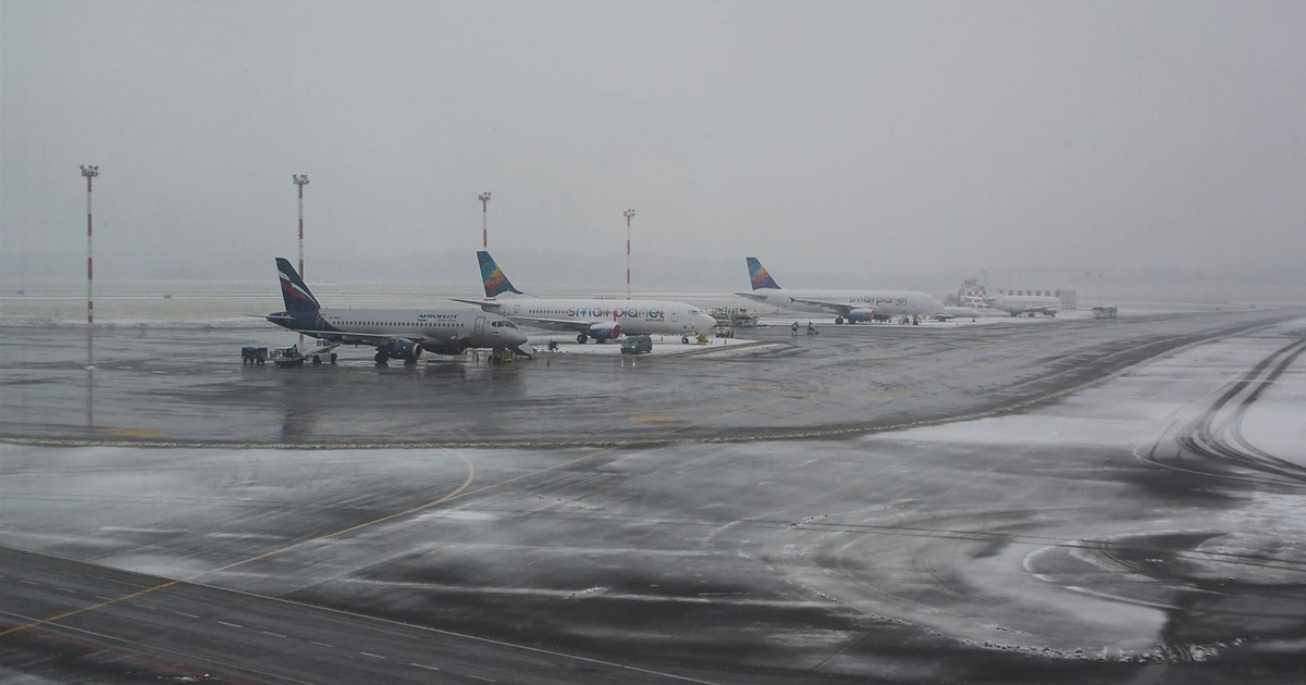 Alarm w stolicy sąsiada Polski. Władze: to atak hybrydowy