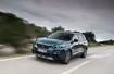 Peugeot 5008 - dobra zmiana: na SUV-a z vana