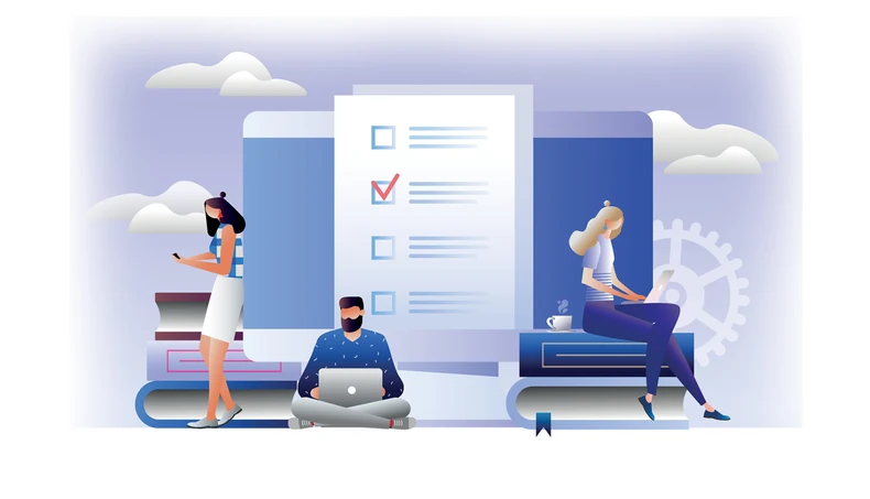 Studenti su danas snalažljiviji nego ikada