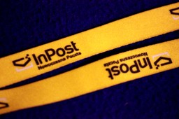 Siedem grzechów głównych PGP. Co na zarzuty odpowiada operator?